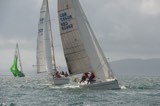 celerity gbr9296c dragonfly gbr5860r whyw23 sun 800 3256